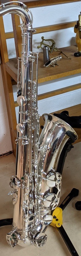 saxophones-3210376.jpg