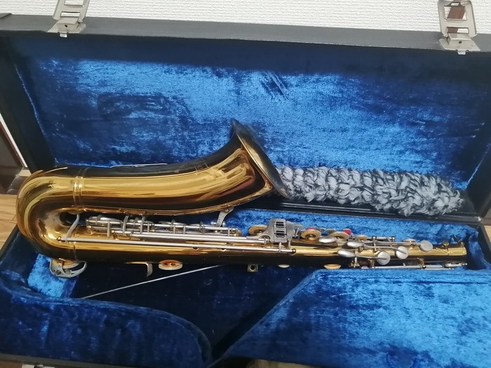 saxophones-3632291.jpg