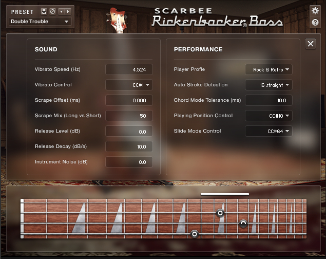 scarbee-rickenbacker-bass-572711.jpg