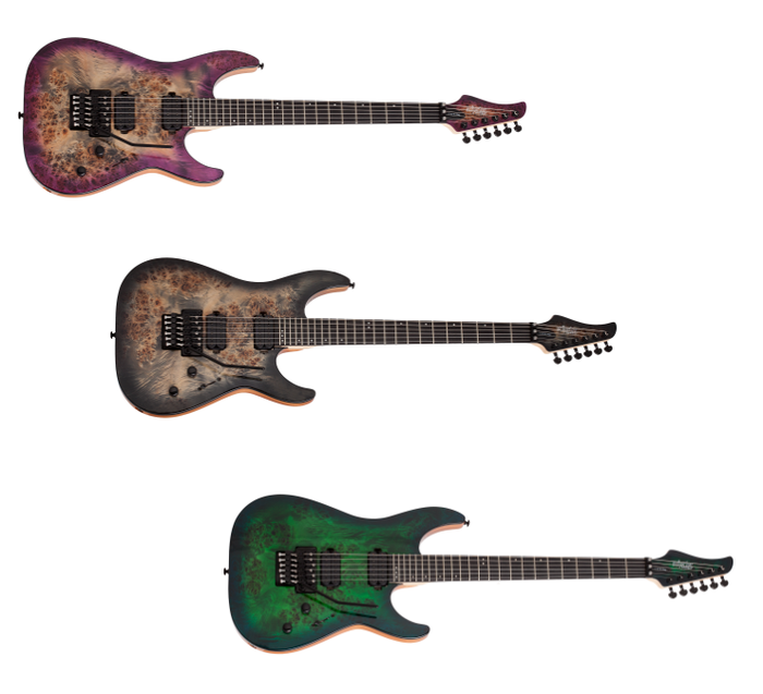 schecter-c-6-pro-fr-2991419.png