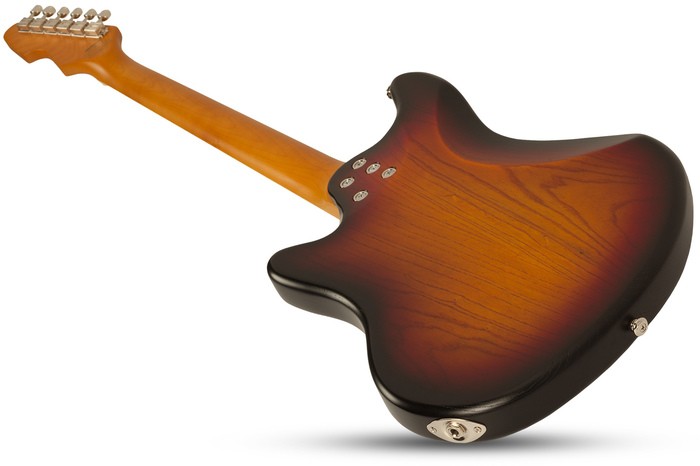 HELLCAT VI 3TSBP BACK FULL