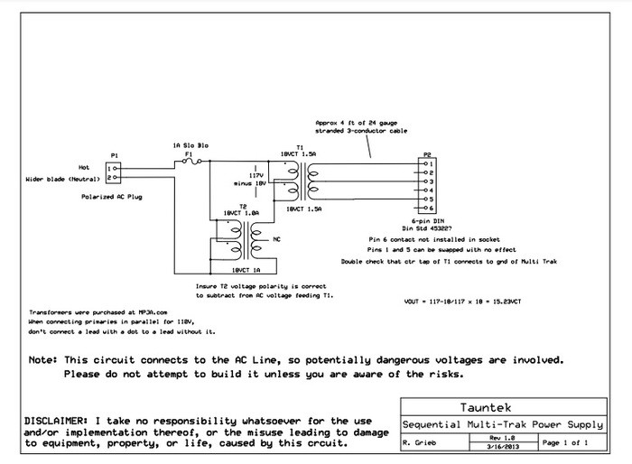 sequential-circuits-multitrack-3204152.jpg