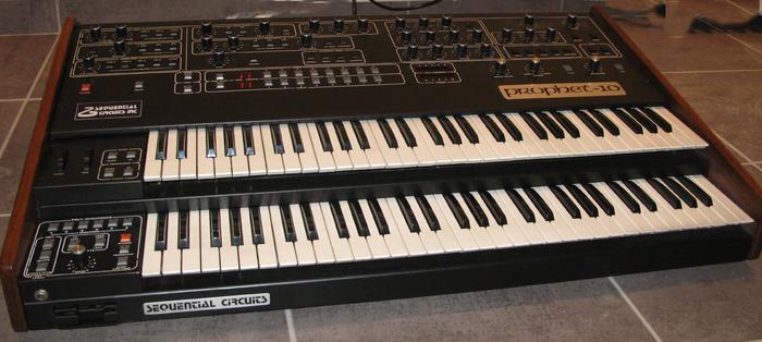 sequential-circuits-prophet-10-300583.jpg