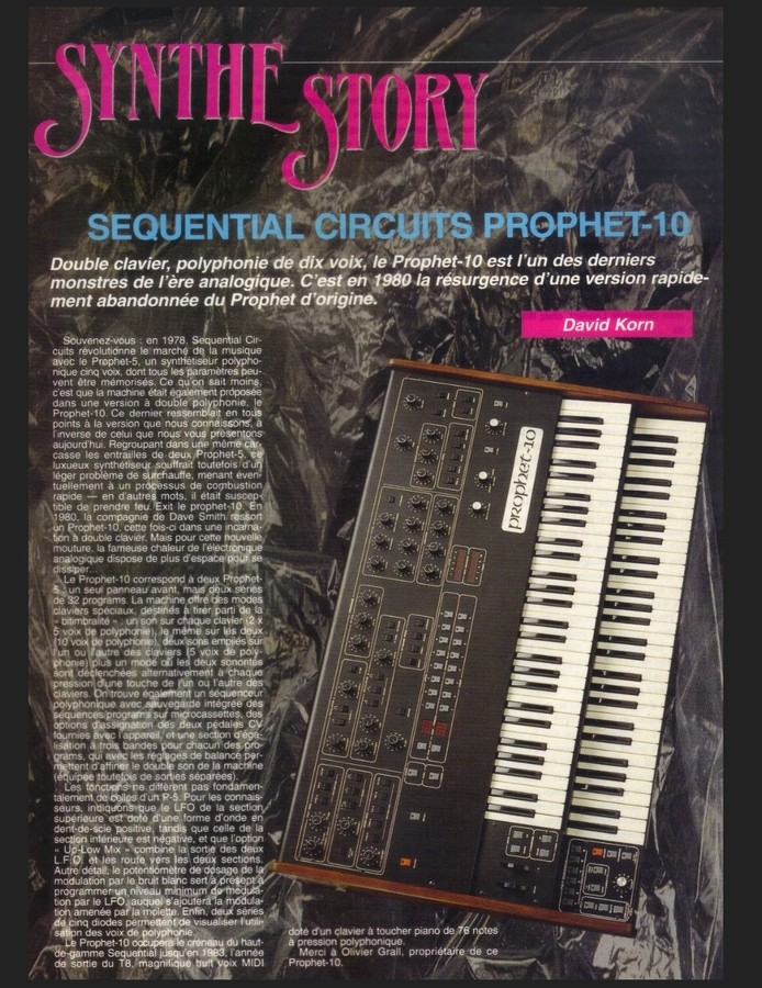 sequential-circuits-prophet-5-rev2-3534559.jpg sequential-circuits-prophet-5-rev2-3534559.jpg