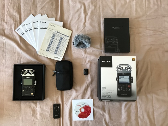 Photo Sequential Circuits Prophet-6 Module : Sequential Circuits