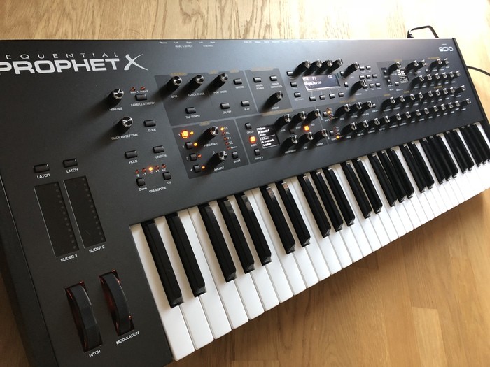 sequential-circuits-prophet-x-2319085.jpeg