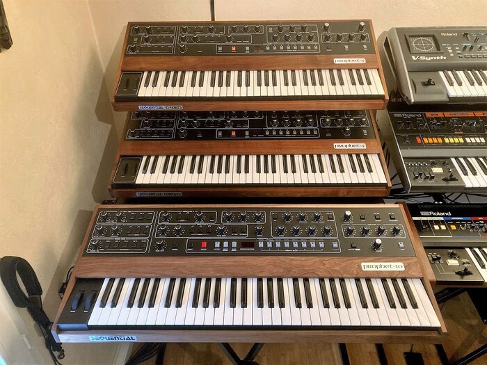 sequential-prophet-10-rev4-3459405.jpeg