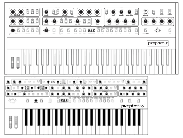 sequential-prophet-5-rev4-3113717.png