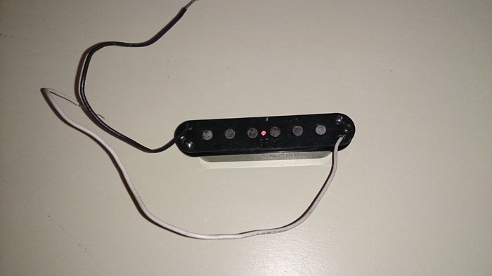 duncan ssl6 review duncan ssl6 review