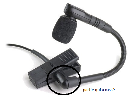 shure-sm98a-2453158.png
