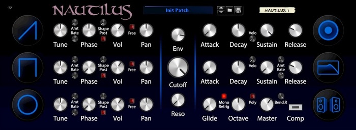 skrock-music-nautilus-bass-synthesizer-1665132.jpg
