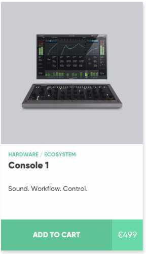 softube-console-1-mkii-3841367.jpg