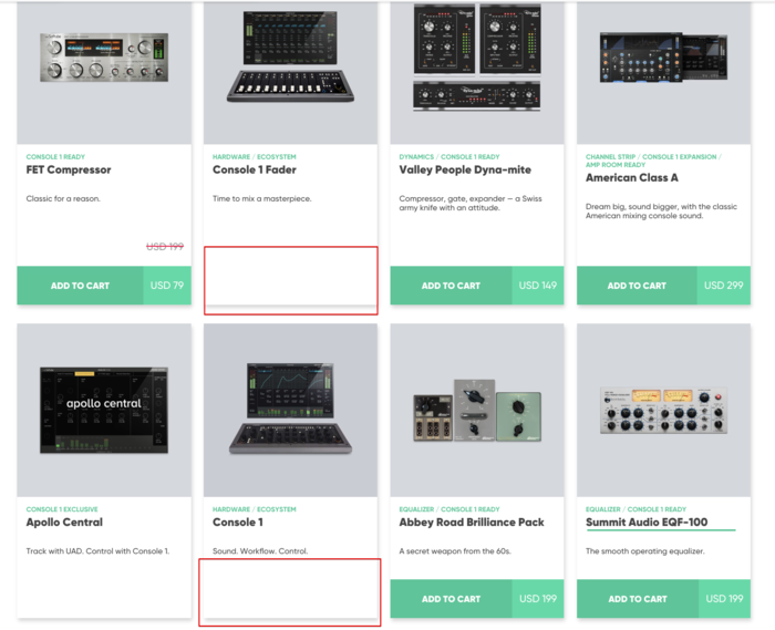 softube-console-1-mkii-3841373.png