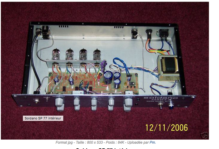 soldano-sp-77-series-ii-made-in-japan-2196453.png