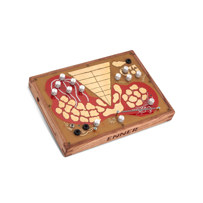 soma-laboratory-enner-3693590.png