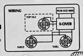 sonorisation-2180444.jpg