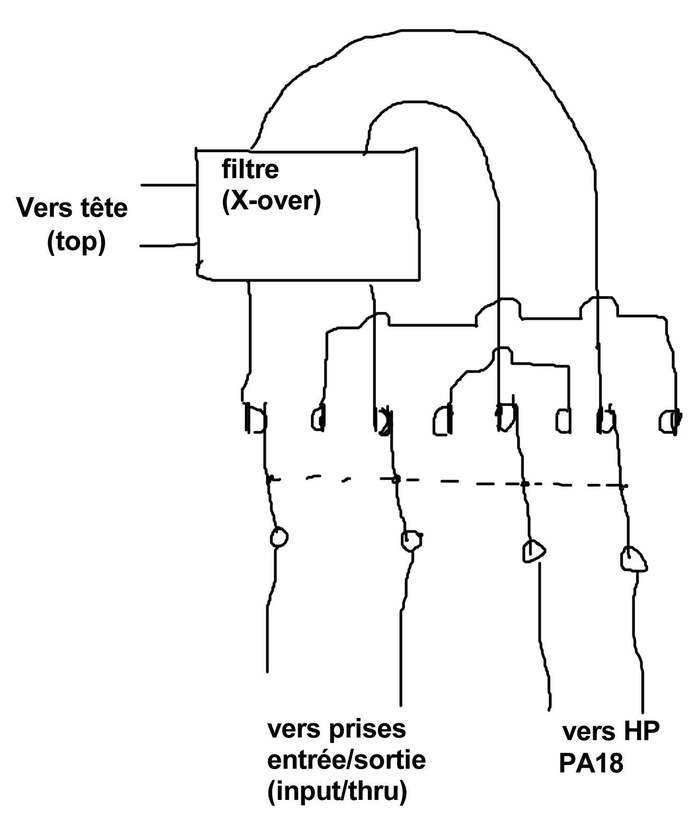 sonorisation-2180447.jpg