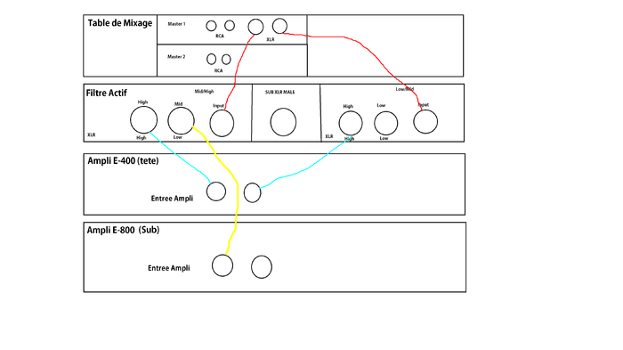 sonorisation-2195468.png