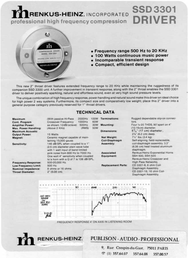 sonorisation-2220849.jpg