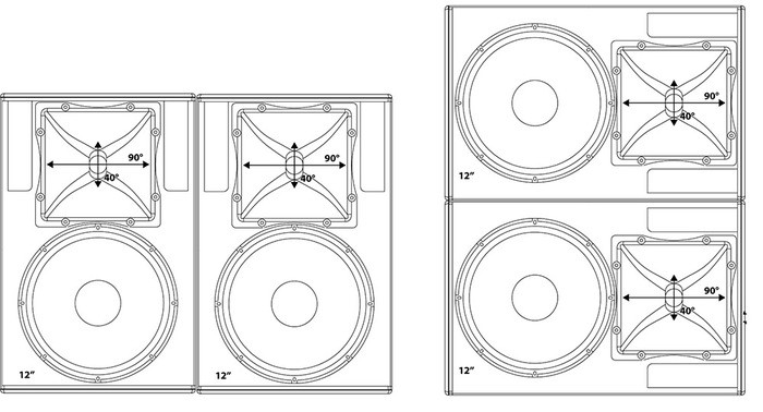 sonorisation-2334163.jpg