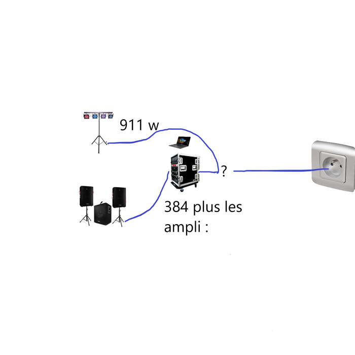 sonorisation-2559393.png