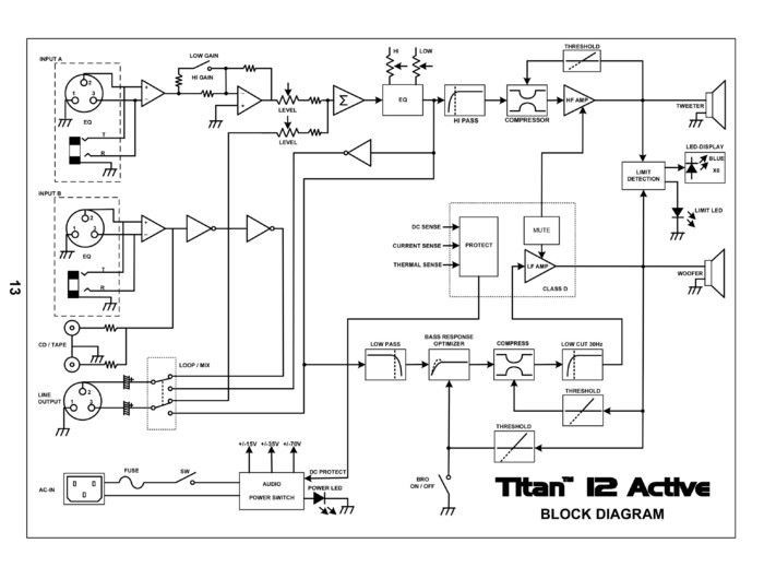 sonorisation-2567709.jpg