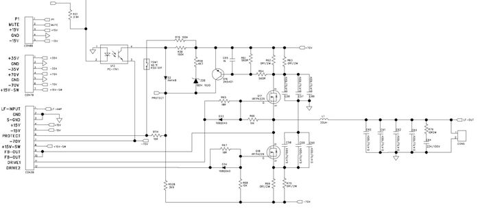 sonorisation-2583919.jpg