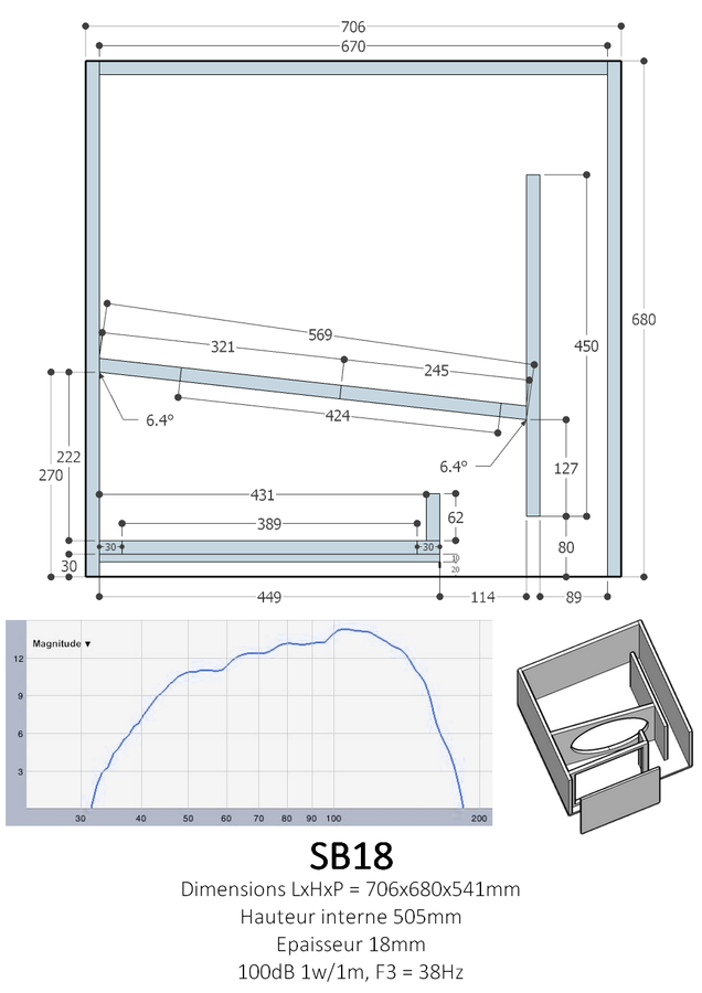 sonorisation-2649789.png