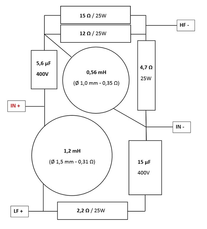 sonorisation-2815556.jpg