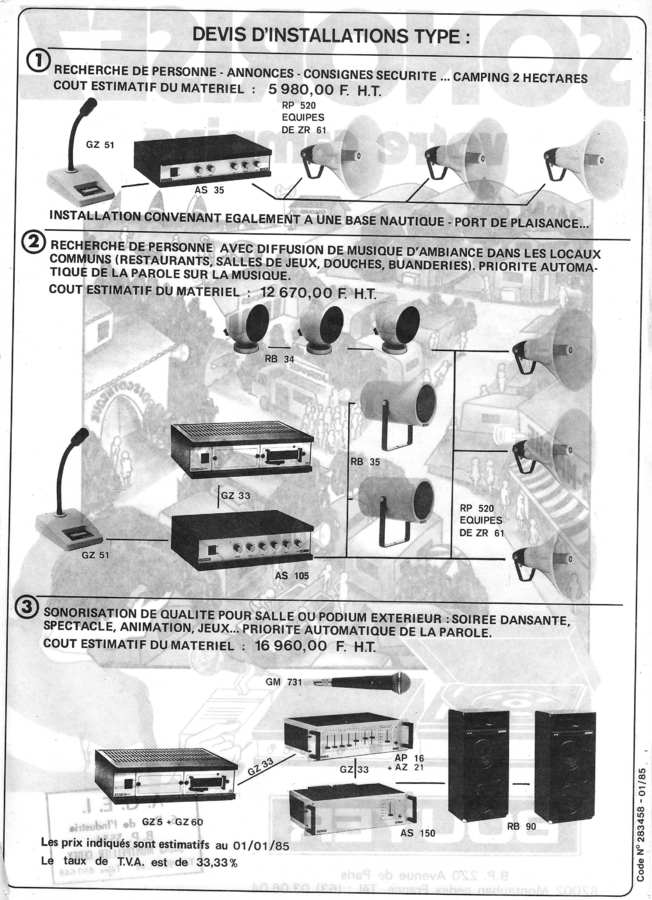 sonorisation-2851888.jpg