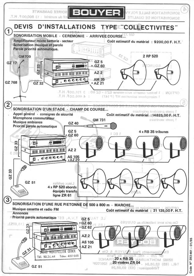 sonorisation-2851889.jpg