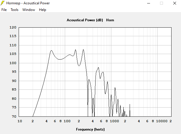 sonorisation-2953961.png