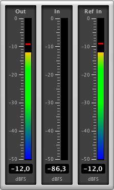 sonorisation-3178093.png