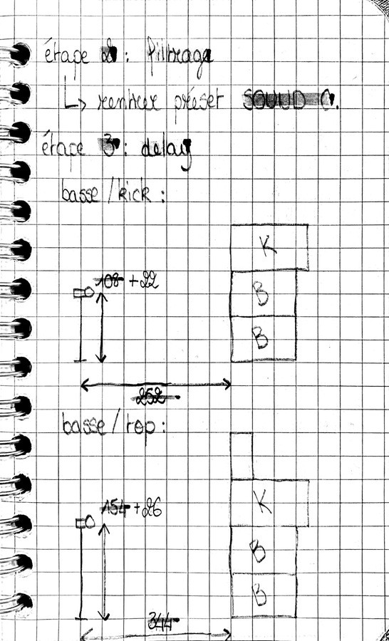 sonorisation-3178316.jpg