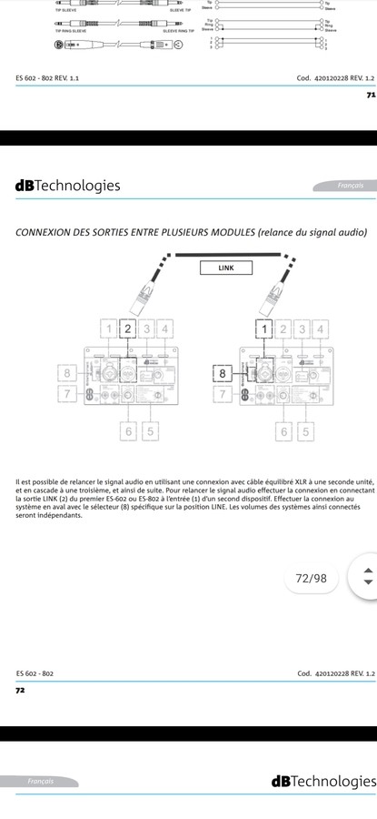 sonorisation-3234640.jpg