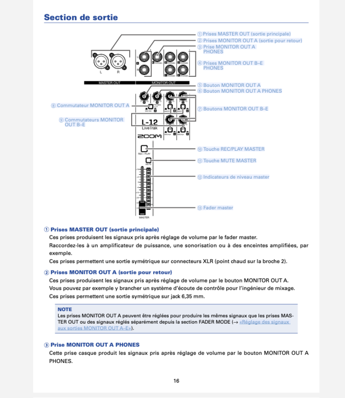 sonorisation-3497334.png