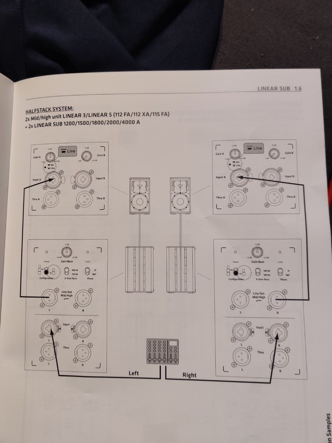 sonorisation-3510421.jpg