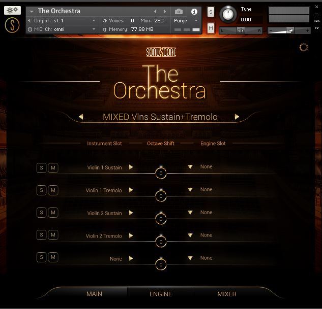 sonuscore-the-orchestra-2538618.jpg sonuscore-the-orchestra-2538618.jpg