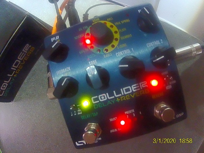 source-audio-collider-delay-reverb-2851013.jpg
