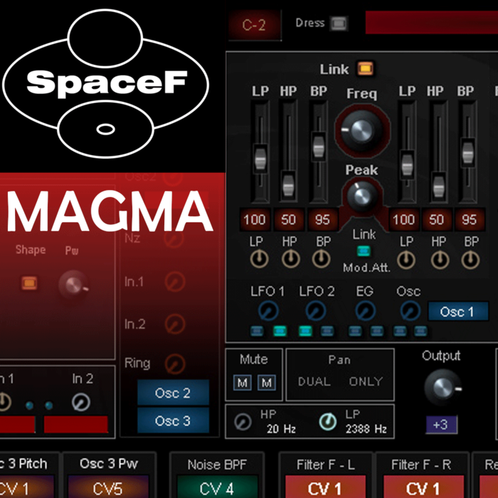 spacef-devices-magma-full-sample-and-wavetables-pack-3631766.png