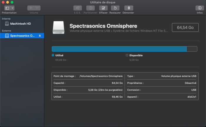 spectrasonics-omnisphere-2786071.png