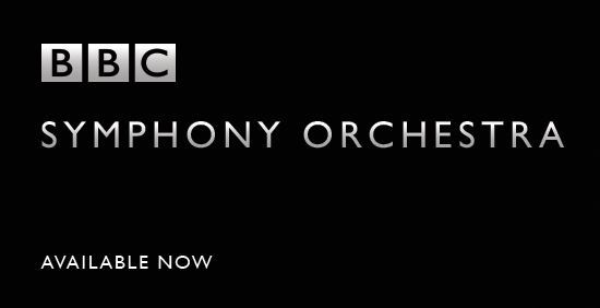 spitfire-audio-bbc-symphony-orchestra-2775823.jpg