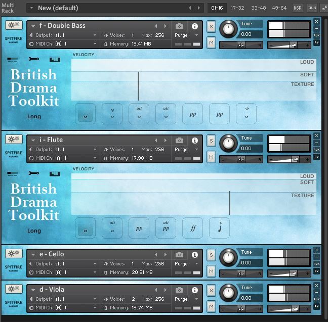 spitfire-audio-british-drama-toolkit-2530500.jpg
