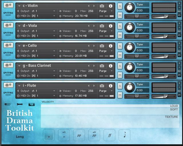 spitfire-audio-british-drama-toolkit-2531545.jpg