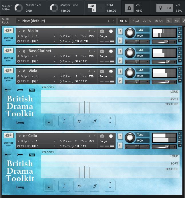 spitfire-audio-british-drama-toolkit-2550555.jpg
