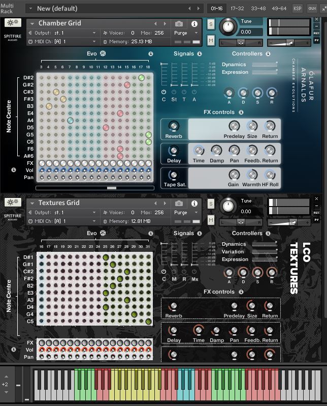 spitfire-audio-london-contemporary-orchestra-textures-2553916.jpg