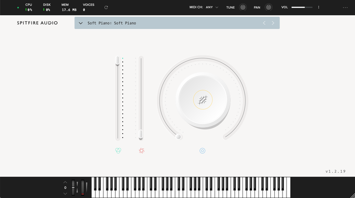 spitfire-audio-moon-guitar-2752281.png