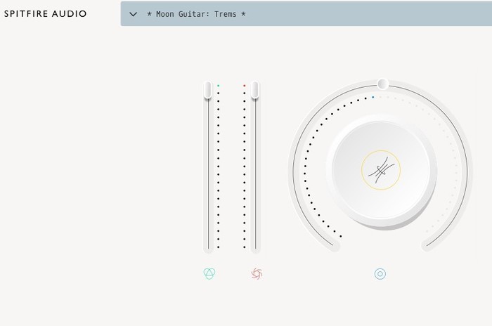 spitfire-audio-moon-guitar-2756552.jpg