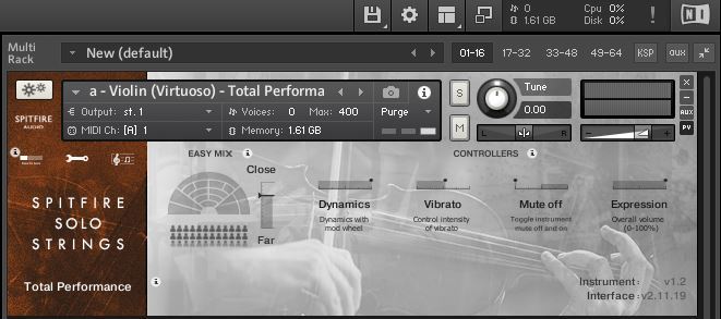spitfire-audio-solo-strings-2018-2387877.jpg