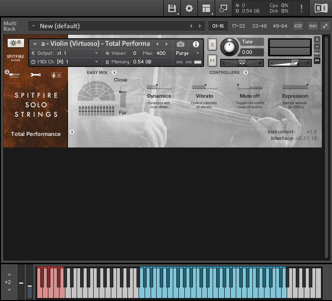 spitfire-audio-solo-strings-2018-2404130.jpg